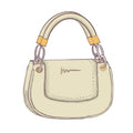 ANY 1 BAG