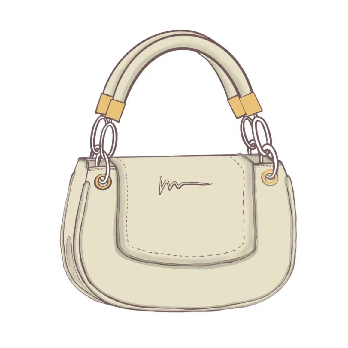 ANY 1 BAG